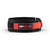 360 Ring Athletic Belt