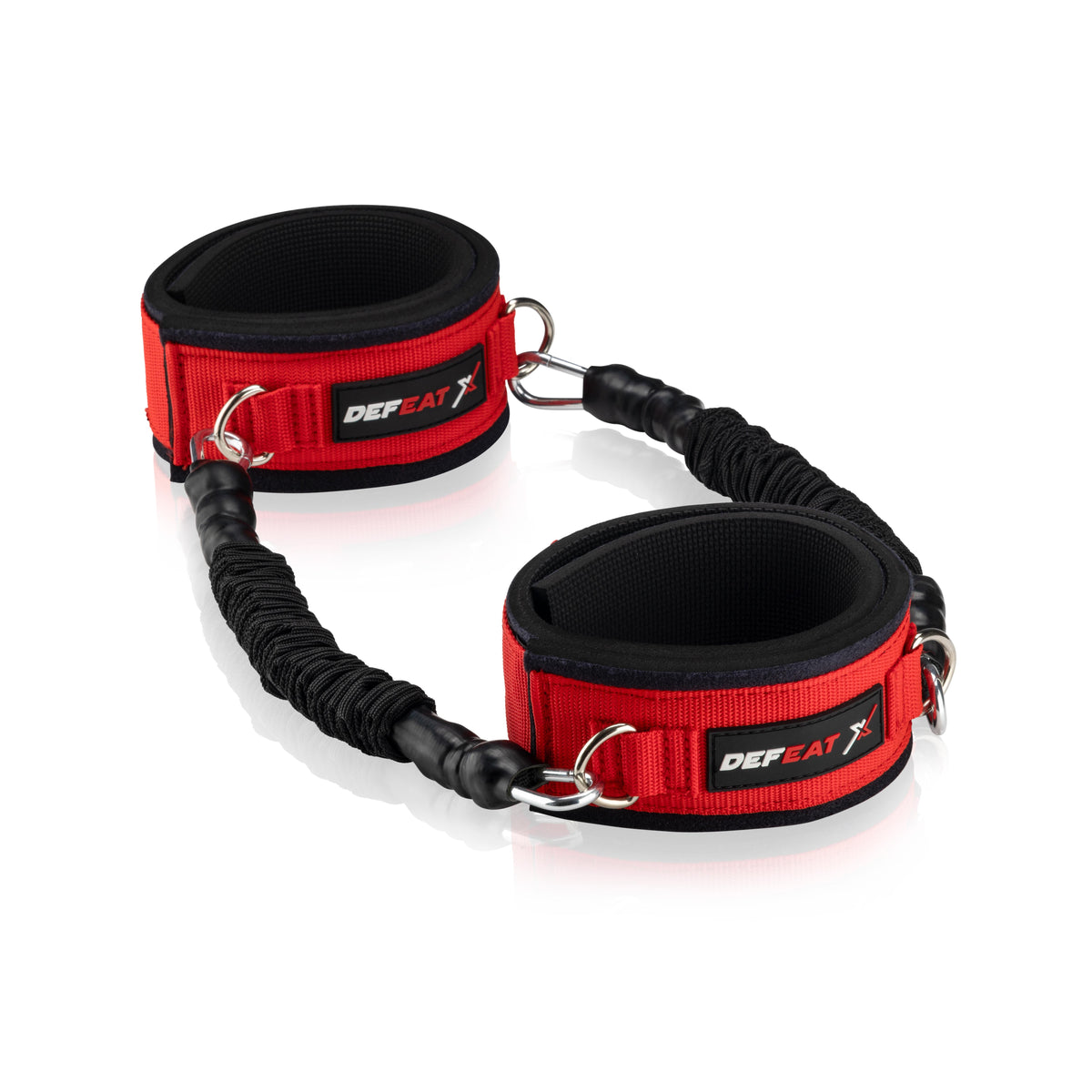 Ultimate Speed Bands