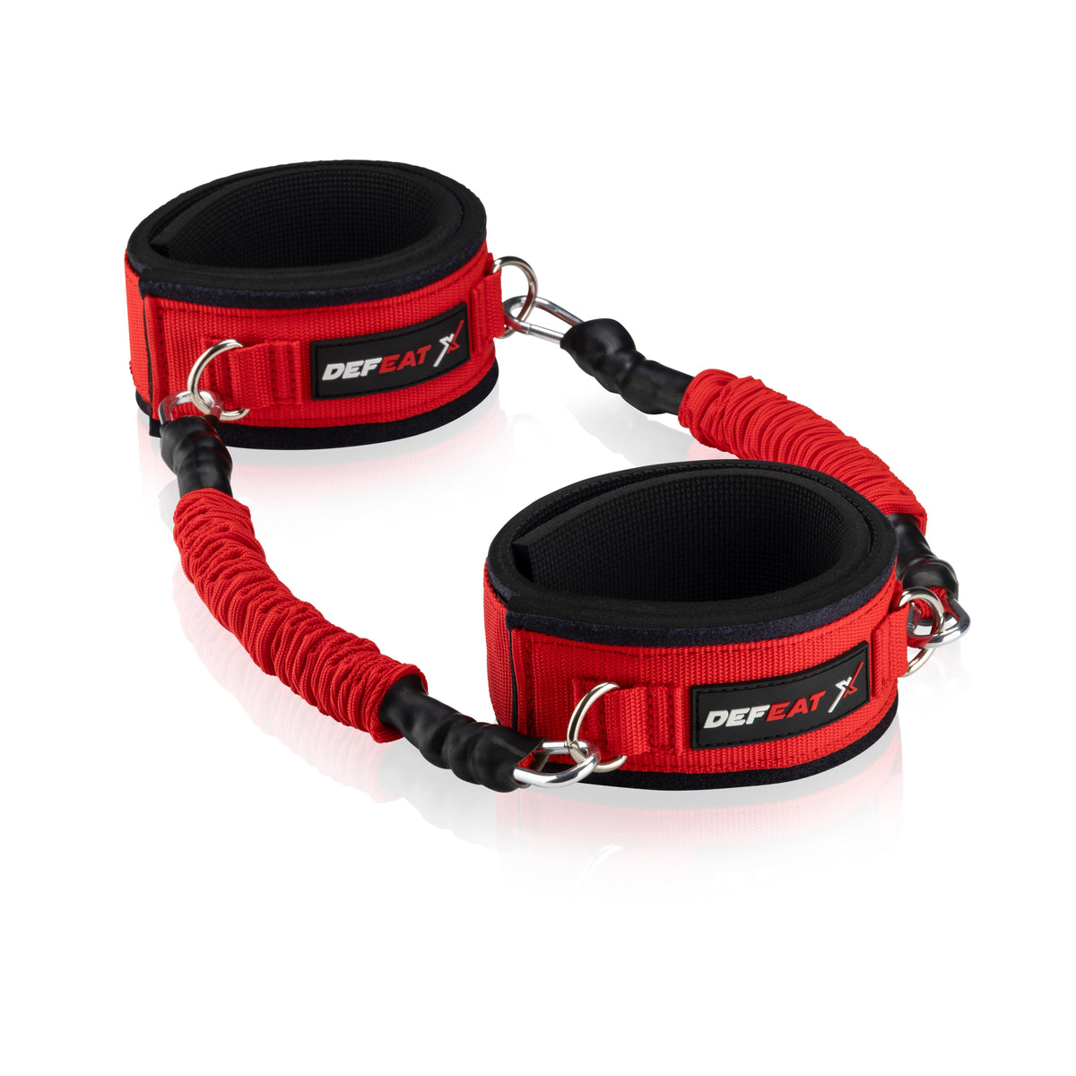 Ultimate Speed Bands