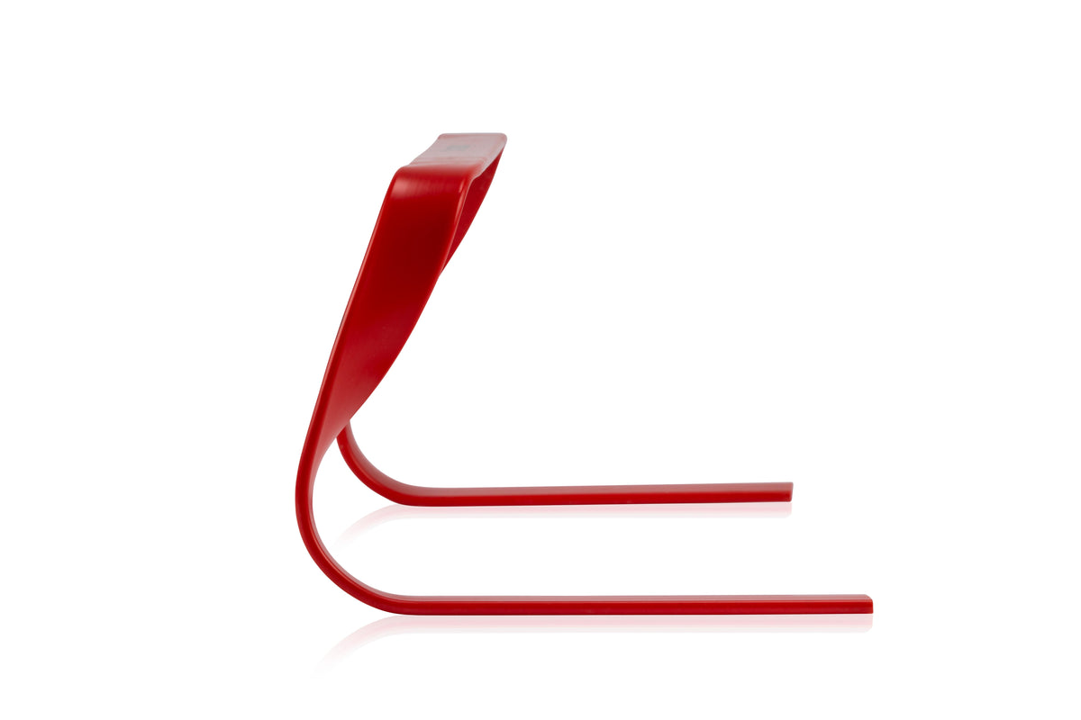 DEFEAT X AGILITY HURDLES 6X