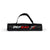 DEFEAT X Hurdle & Hex Ring Carry Strap