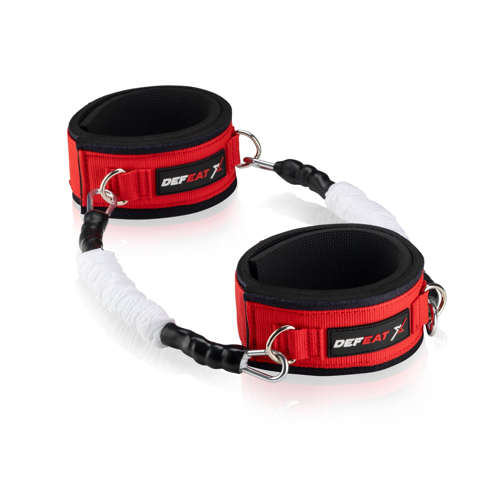 Ultimate Speed Bands