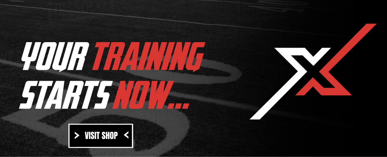 DEFEAT X ® | ATHLETIC TRAINING PERFORMANCE GEAR