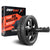 Sports AB ROLLER