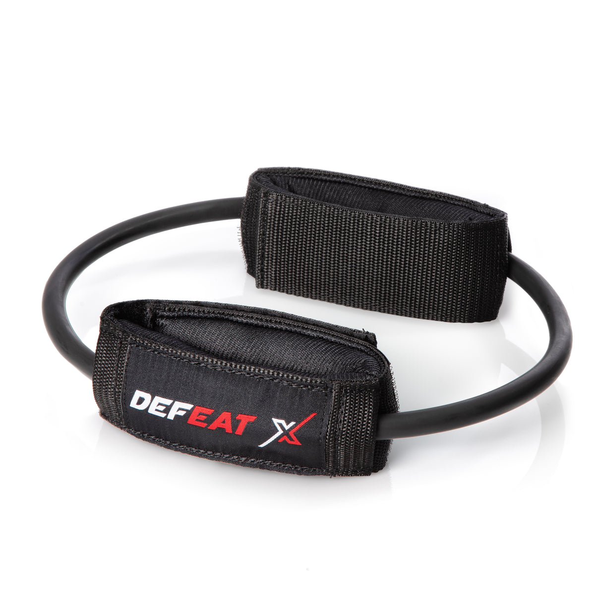 DEFEAT X BANDS (SINGLE) Light/Medium/Heavy