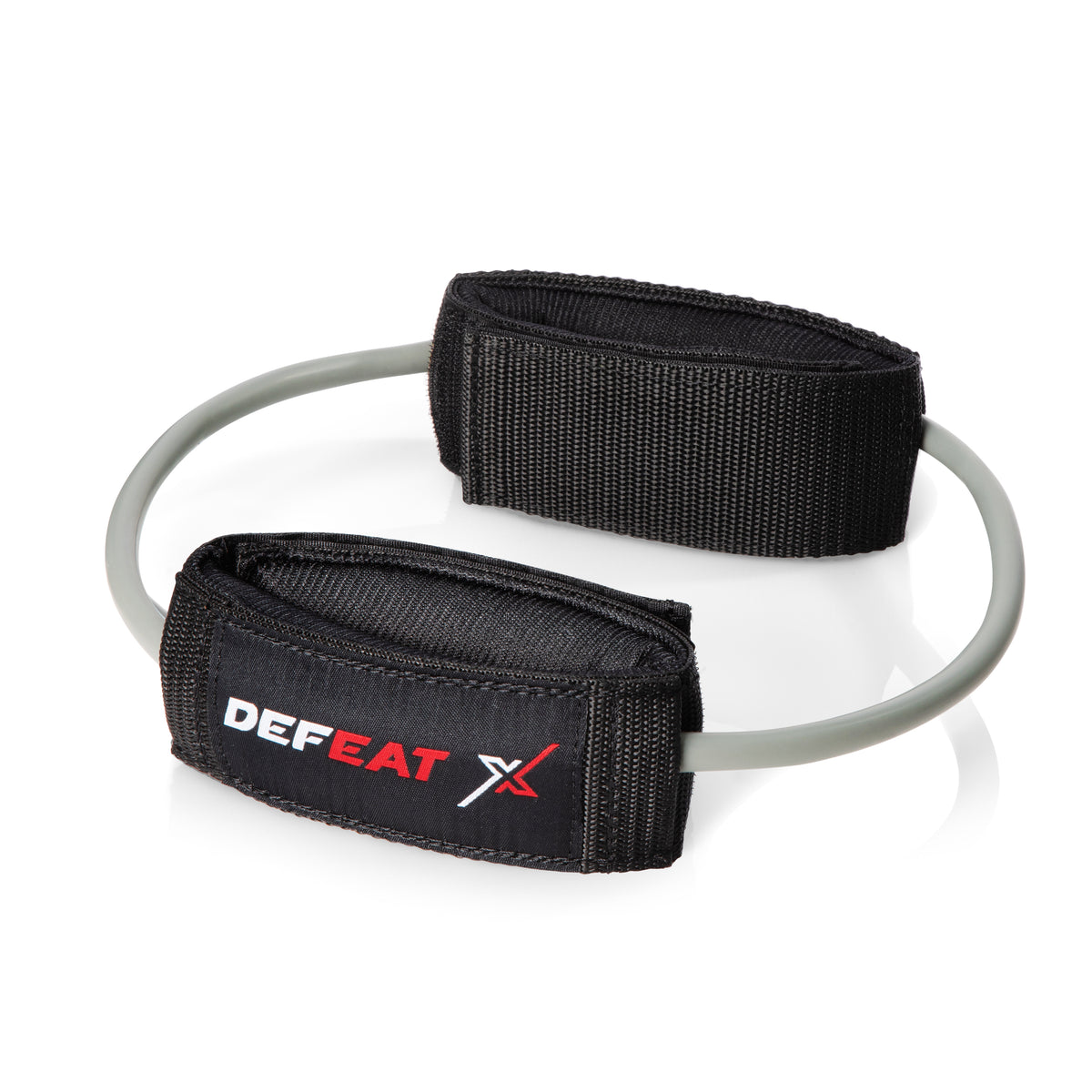 DEFEAT X BANDS (SINGLE) Light/Medium/Heavy