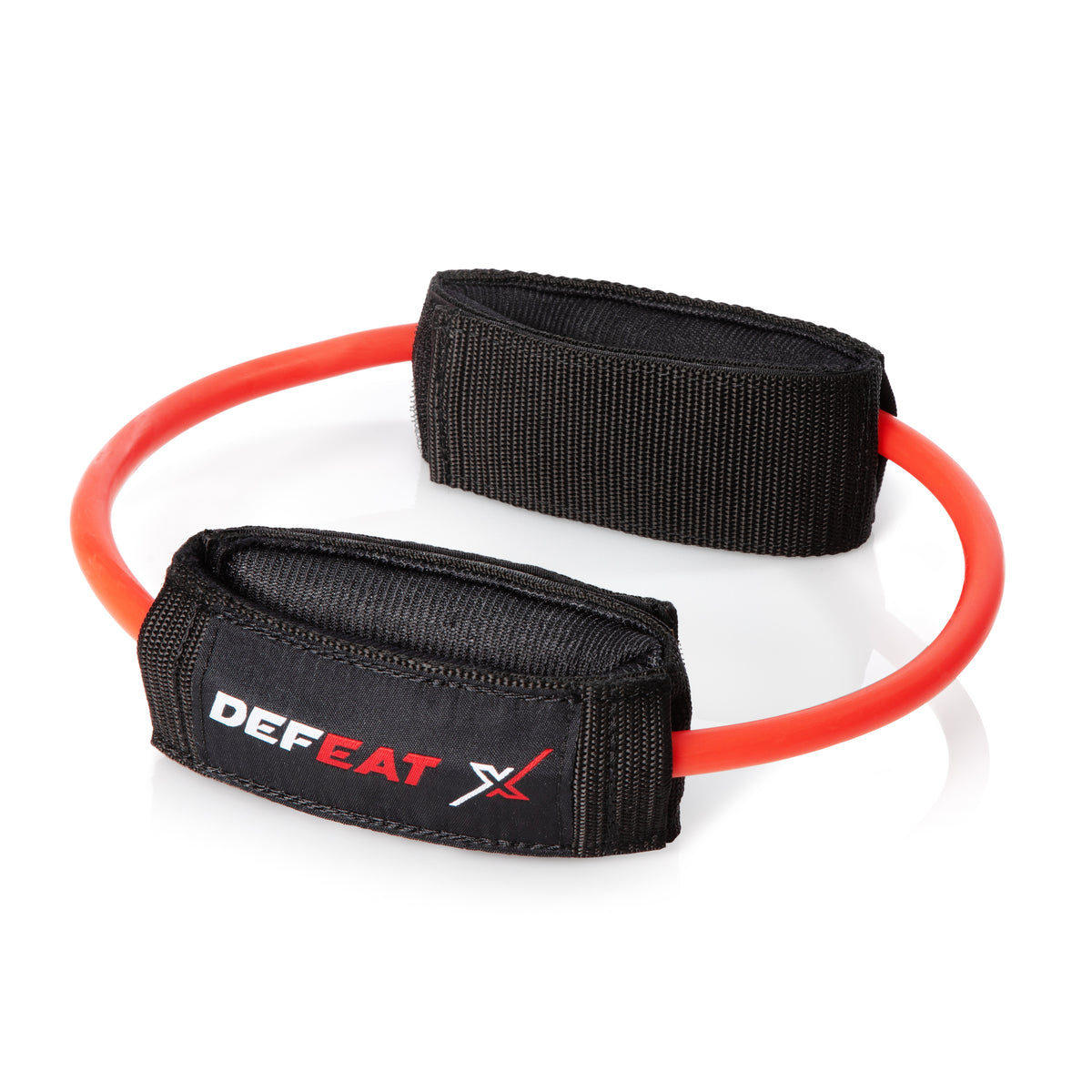 DEFEAT X BANDS (SINGLE) Light/Medium/Heavy