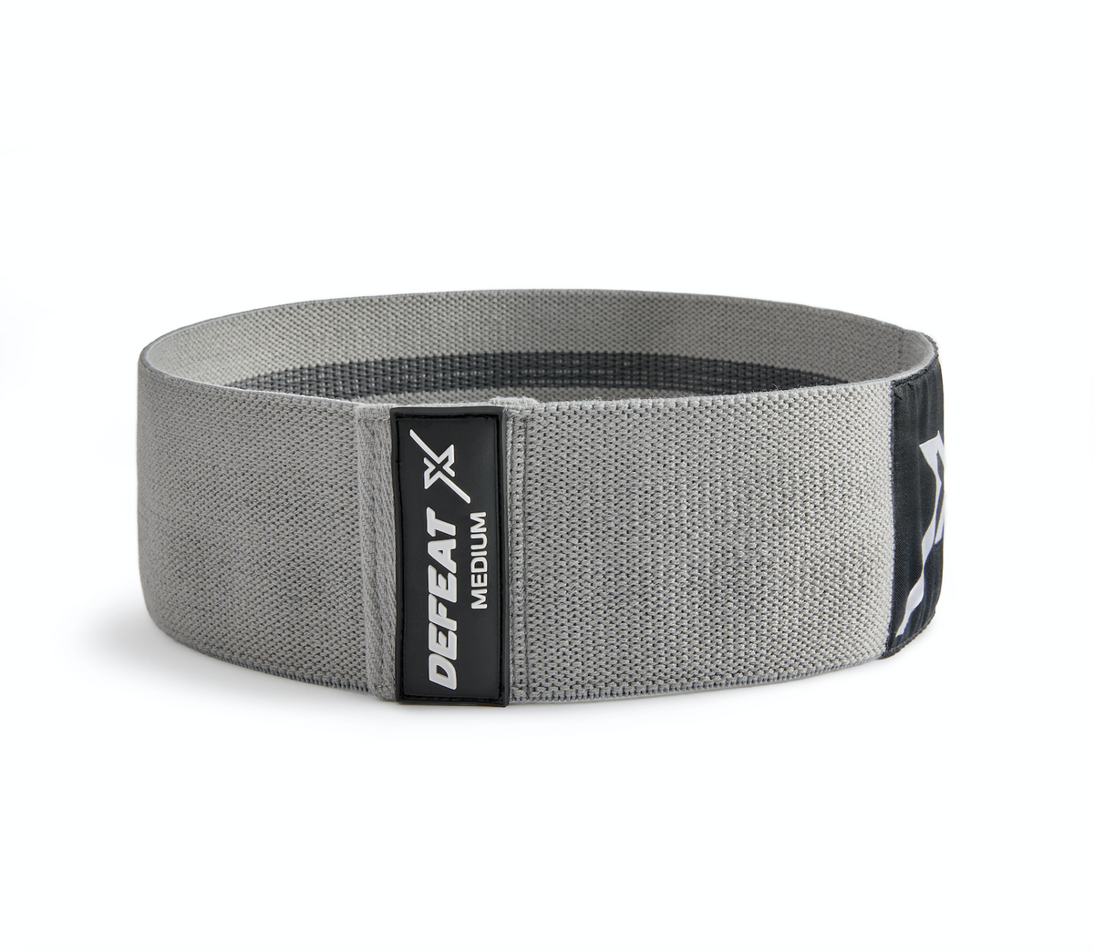 DEFEAT X HIP BANDS (3 Pack)