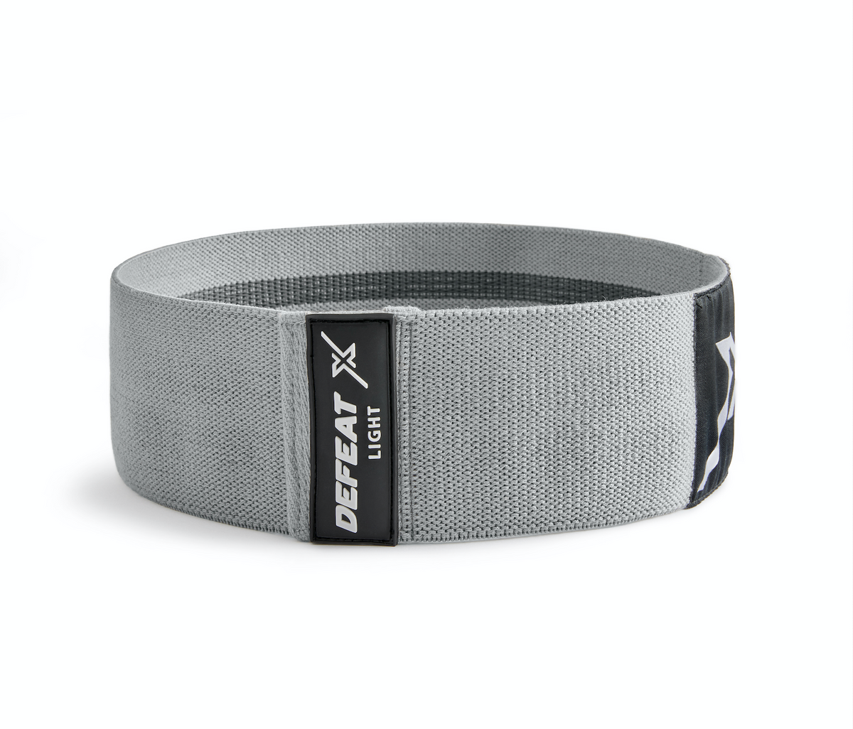 DEFEAT X HIP BANDS (3 Pack)